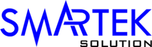 smartek